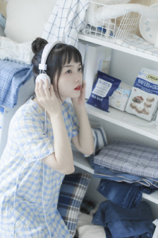 成熟护士长的蚌肉的滋味